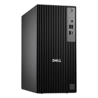 Dell Pro Tower QCT1250 Intel Core i5 14500 8GB RAM 512GB SSD Brand PC